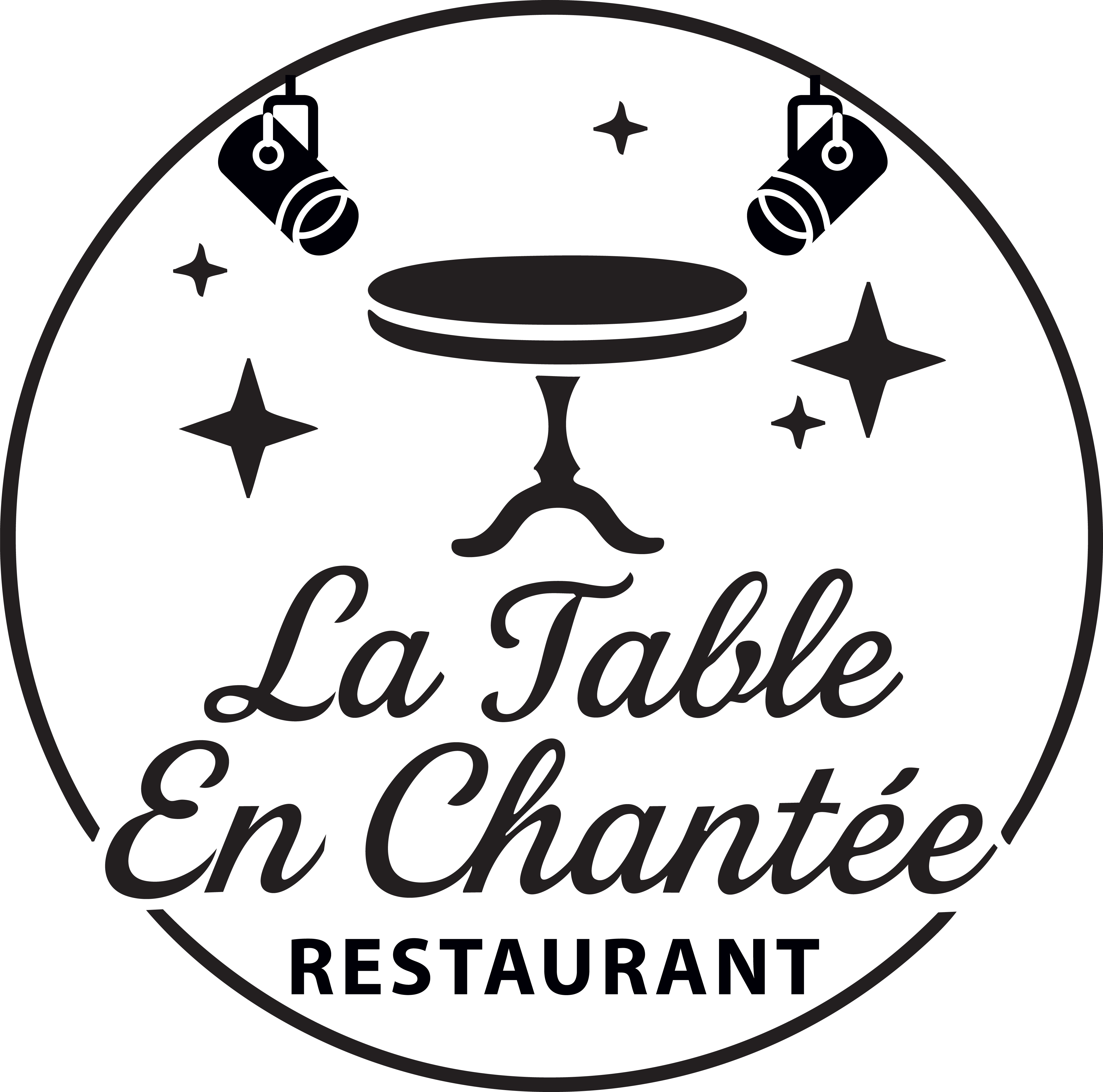 logo_table_enchantee