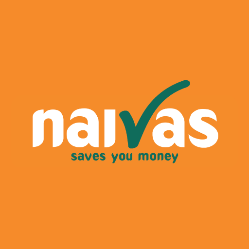 Naivas